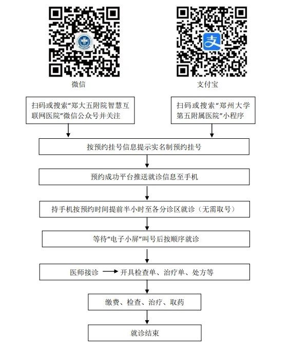 640 (1)_副本